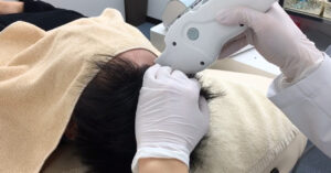 デルマスマート