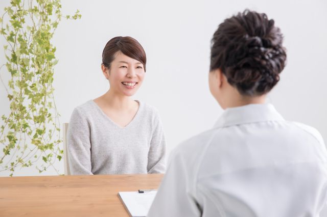 ４．来店前にすべきこと