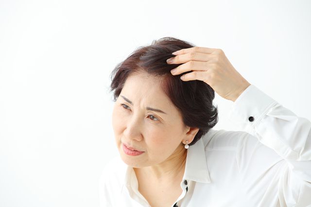 5．皮膚科と発毛専門クリニックの違い